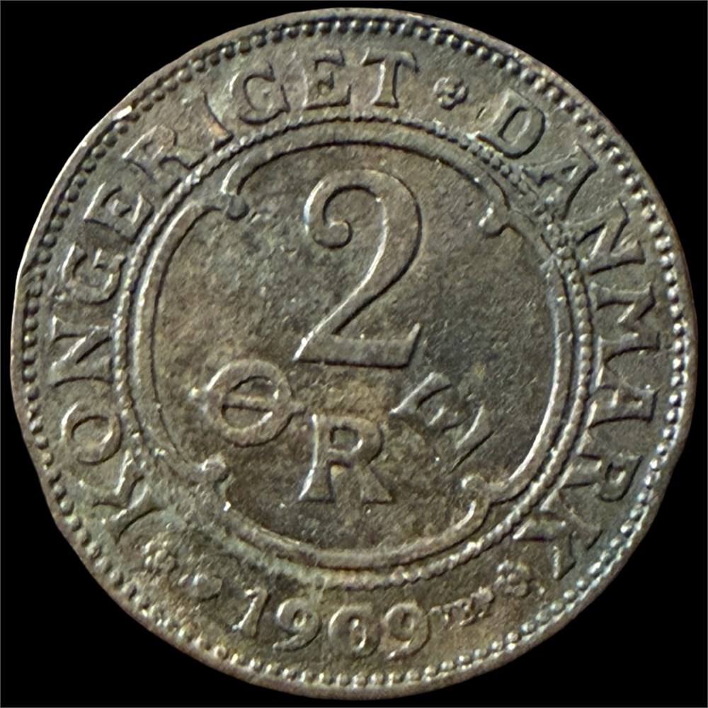 Emne-billede