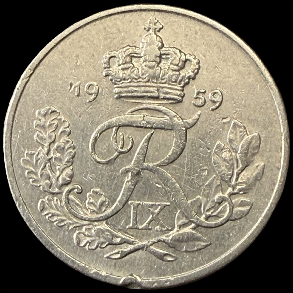 Emne-billede