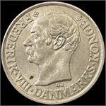 Emne-billede