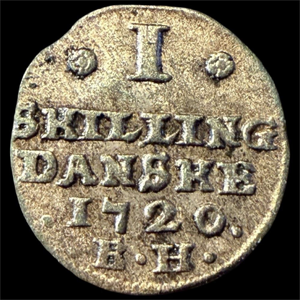 Emne-billede