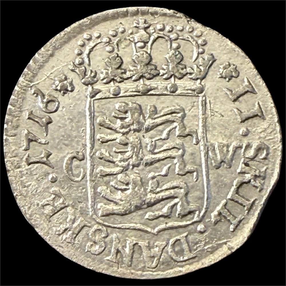 Emne-billede