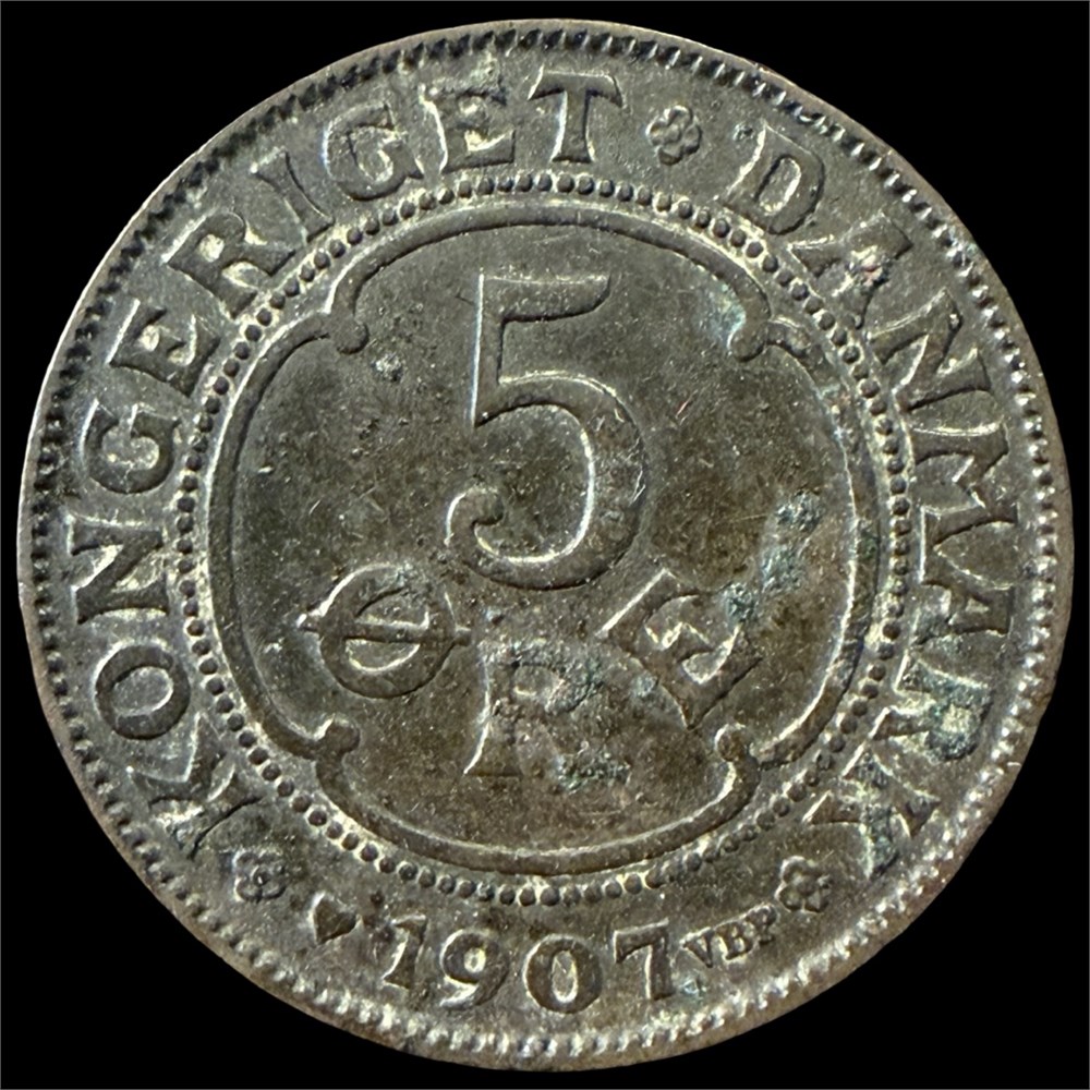 Emne-billede