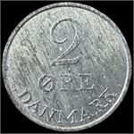 Emne-billede