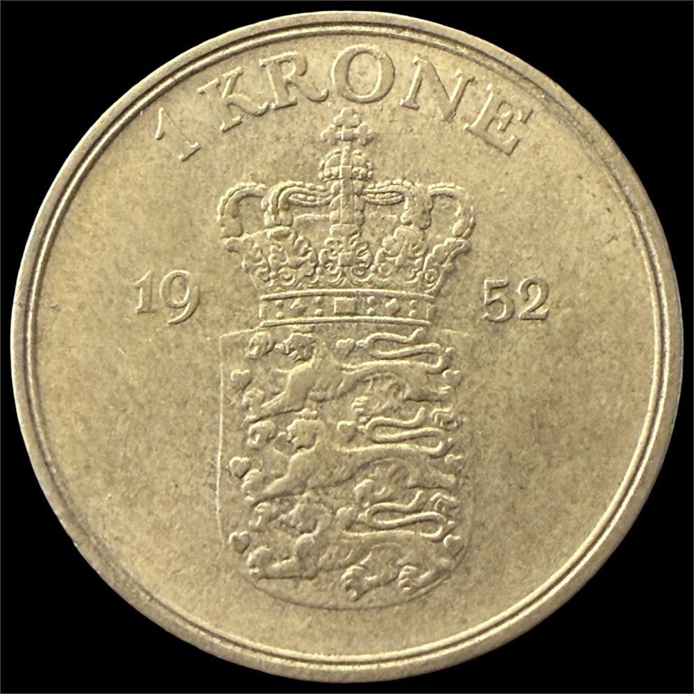 Emne-billede