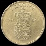 Emne-billede
