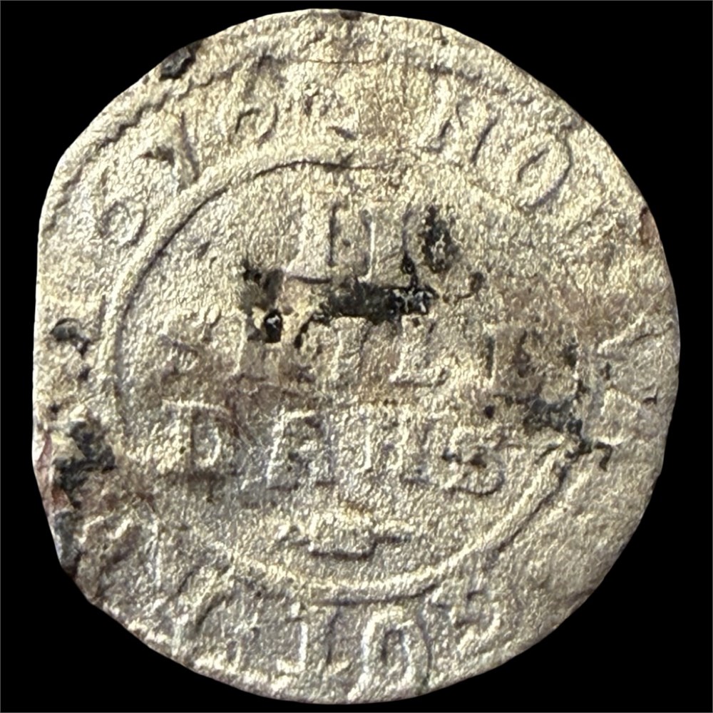 Emne-billede