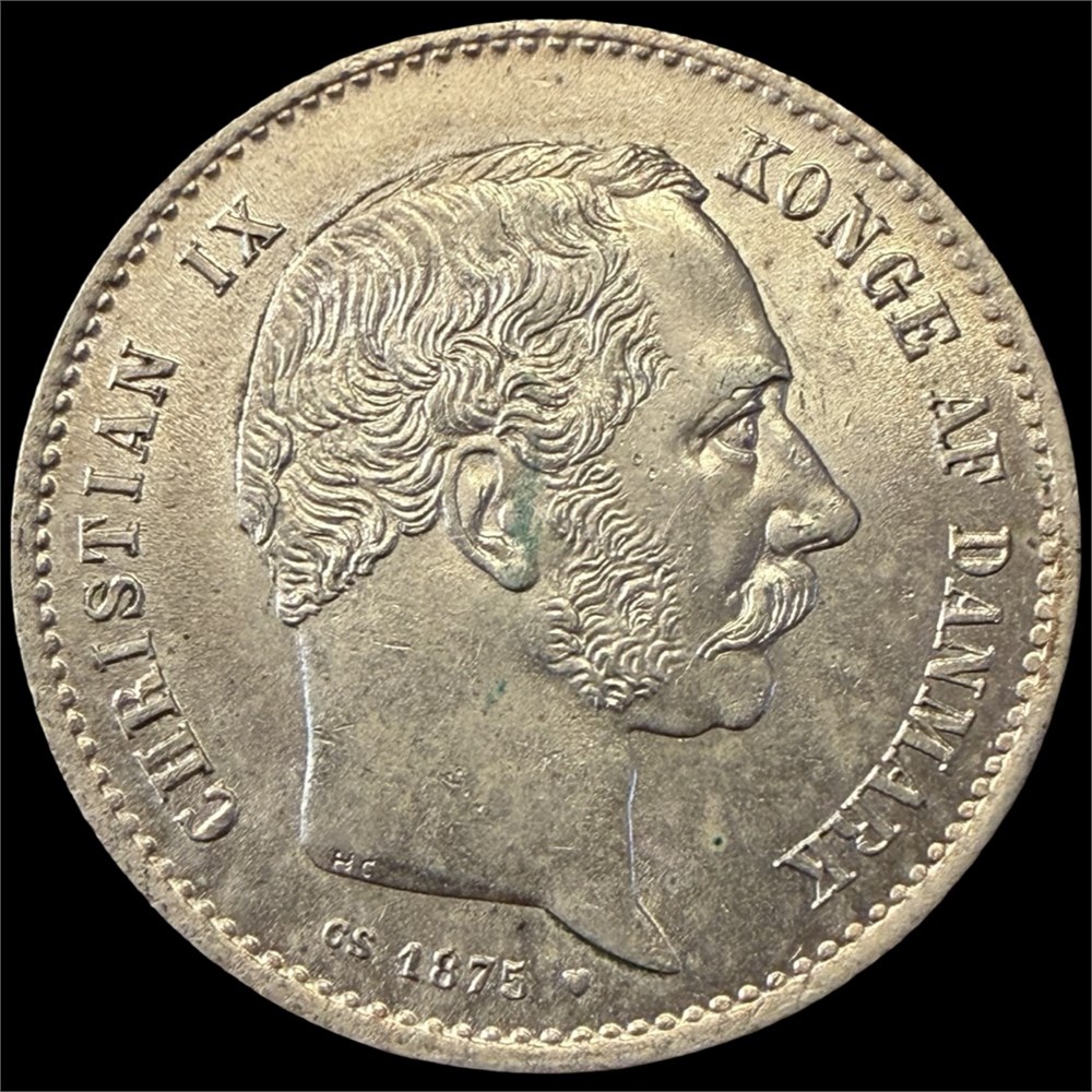 Emne-billede