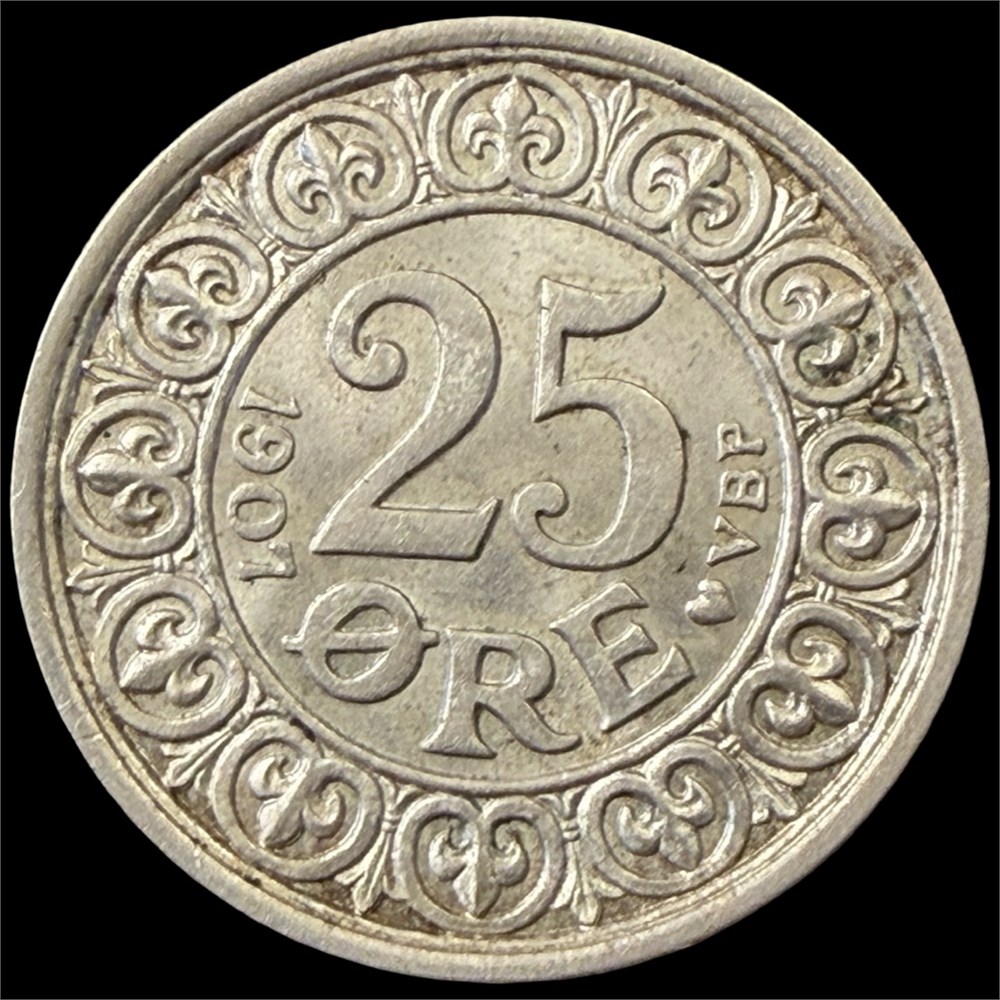 Emne-billede