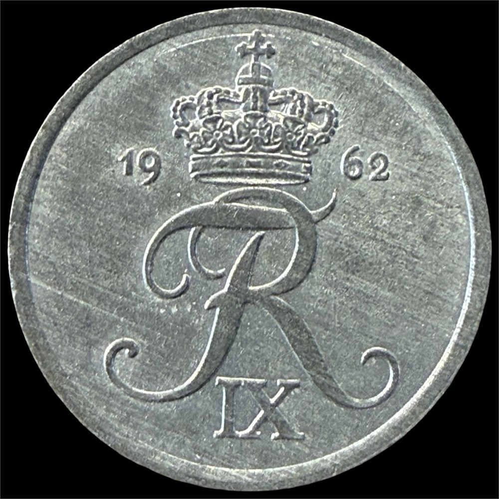 Emne-billede
