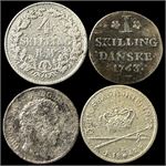 Emne-billede
