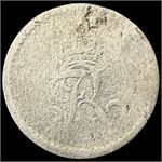 Emne-billede