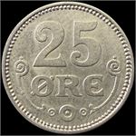 Emne-billede