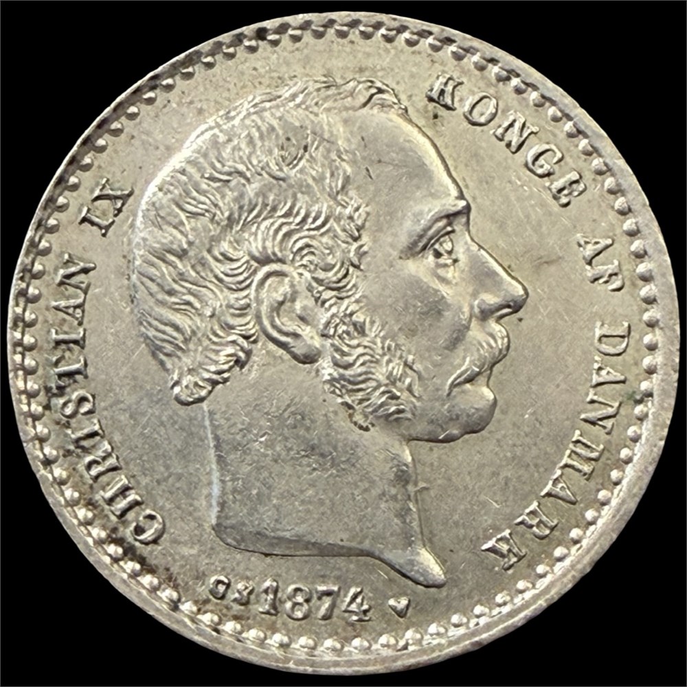 Emne-billede
