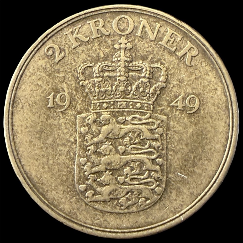 Emne-billede