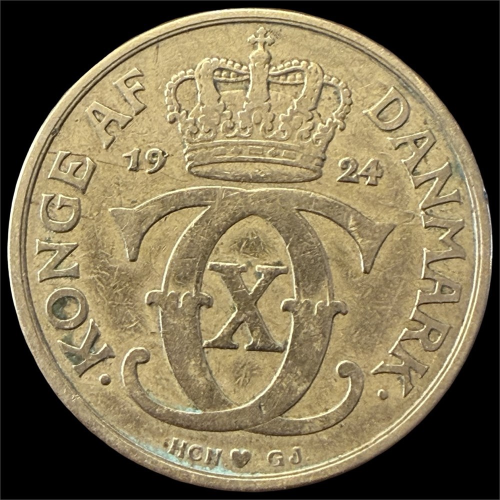 Emne-billede