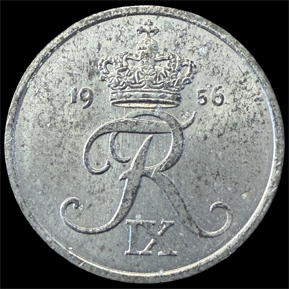 Emne-billede