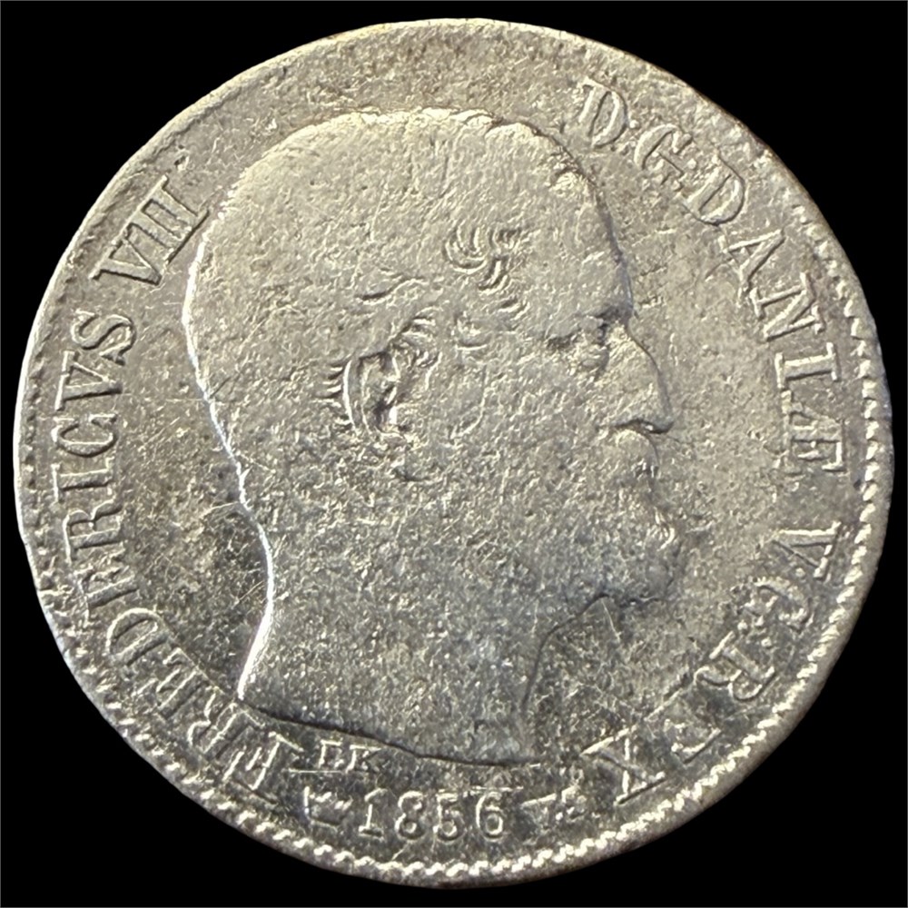 Emne-billede