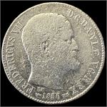 Emne-billede