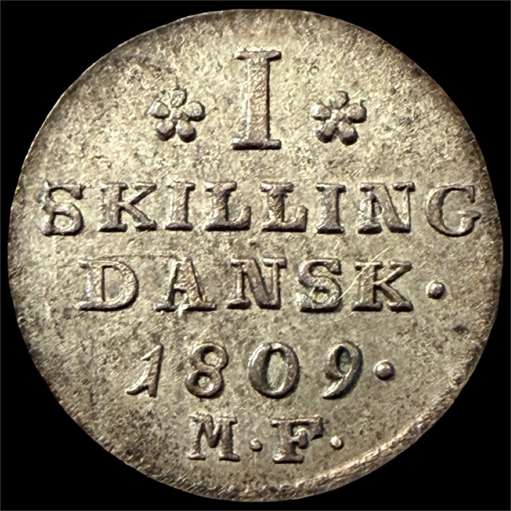 Emne-billede
