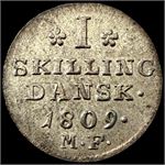 Emne-billede