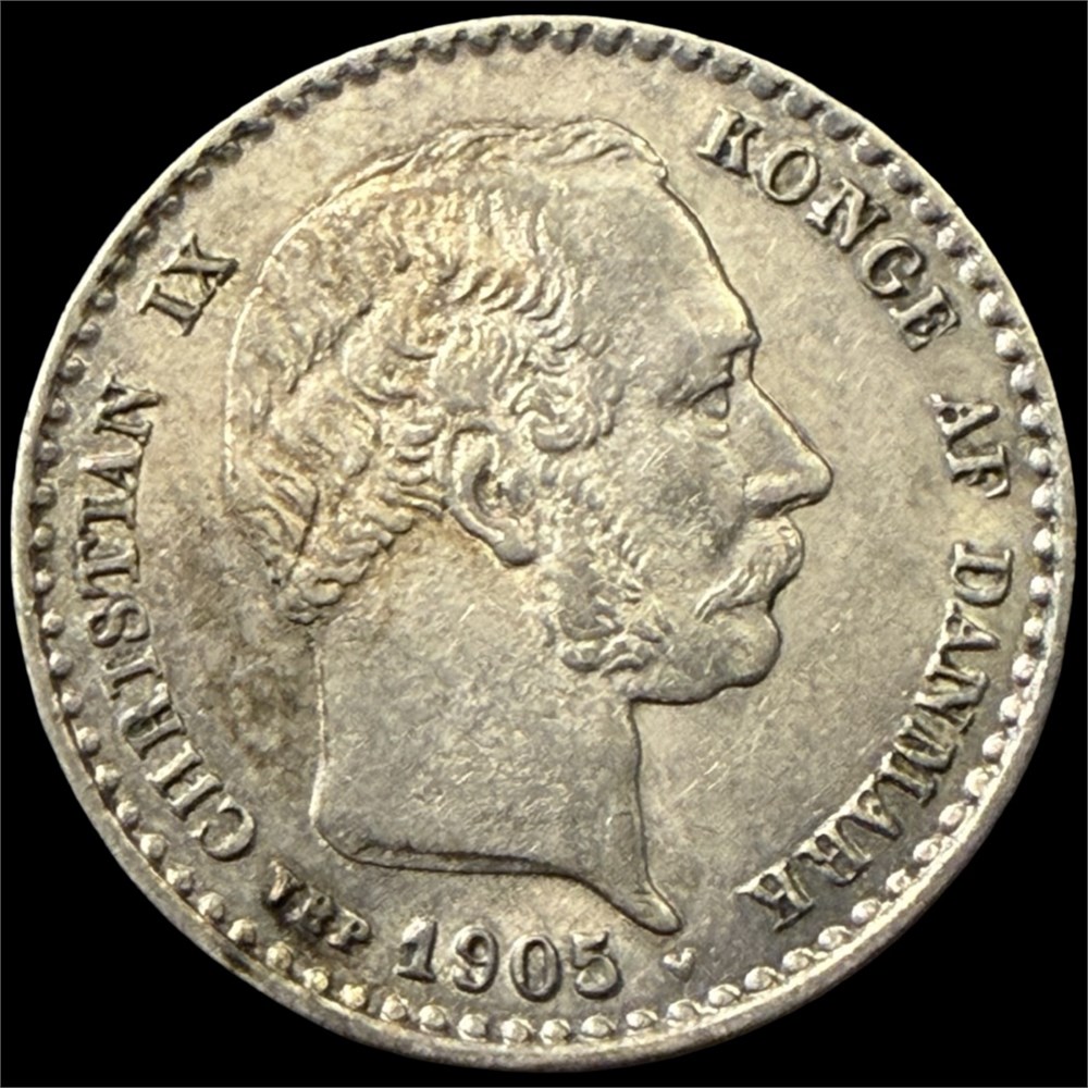 Emne-billede