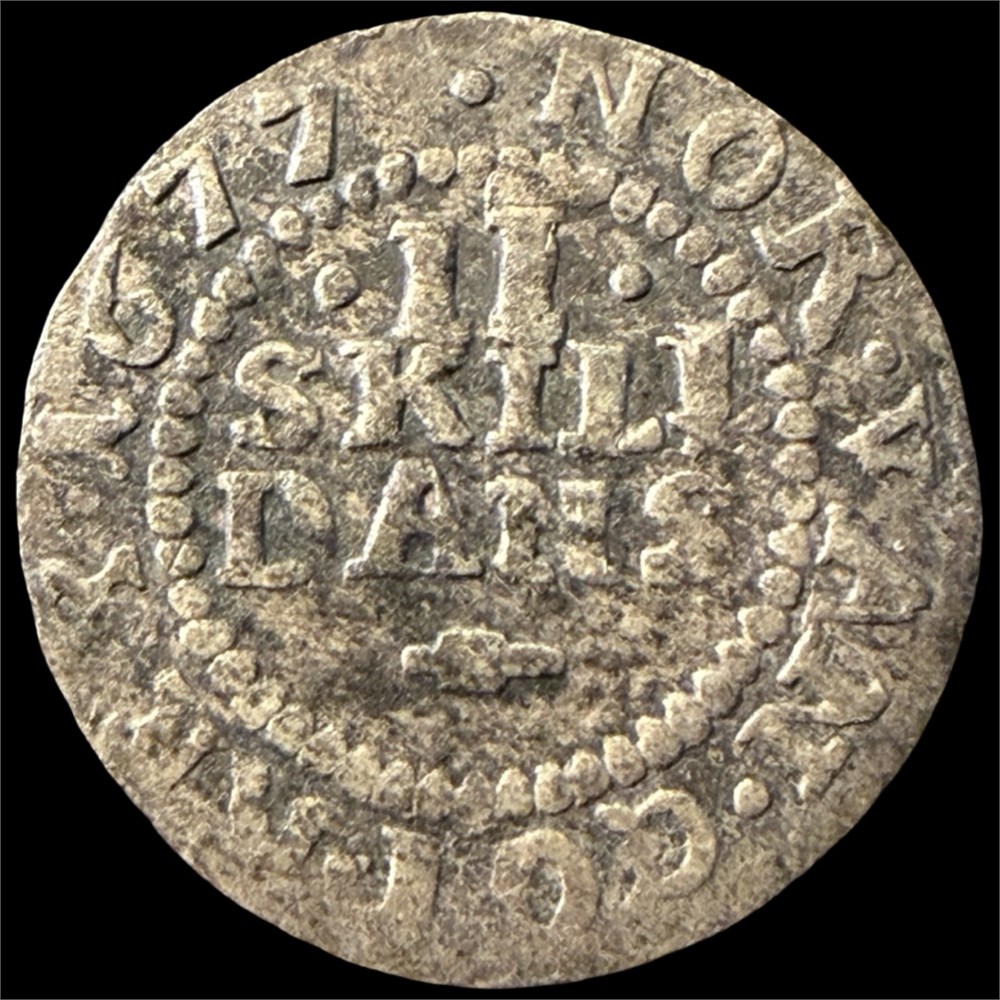 Emne-billede