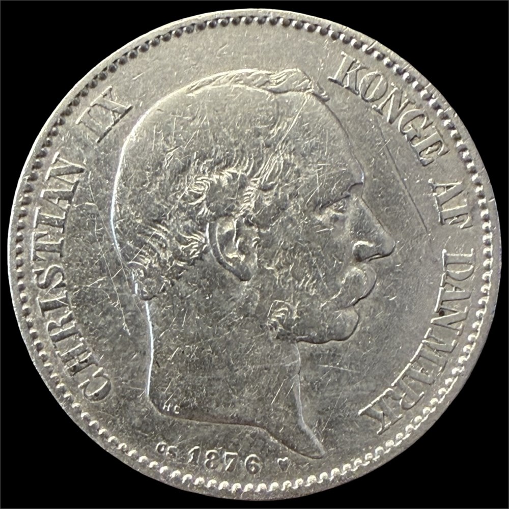 Emne-billede