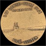 Emne-billede