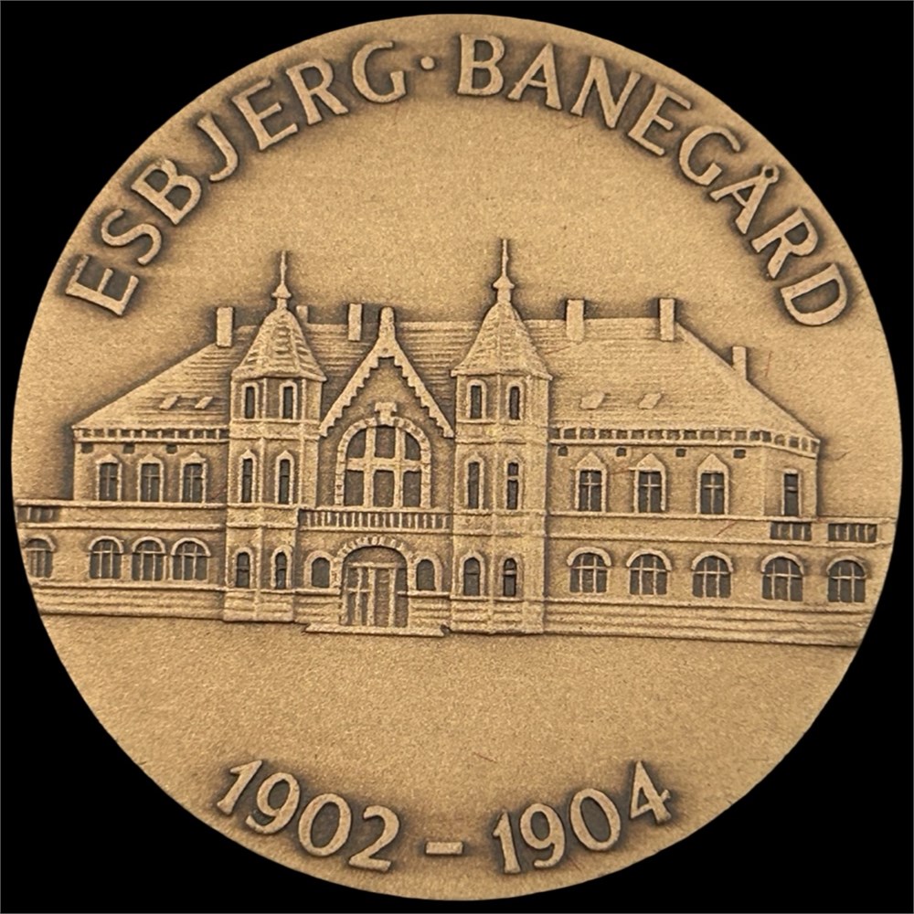 Emne-billede