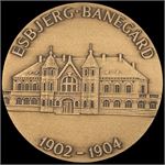 Emne-billede