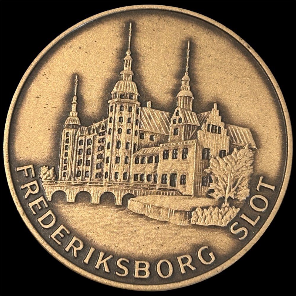 Emne-billede