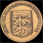 Emne-billede