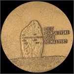 Emne-billede