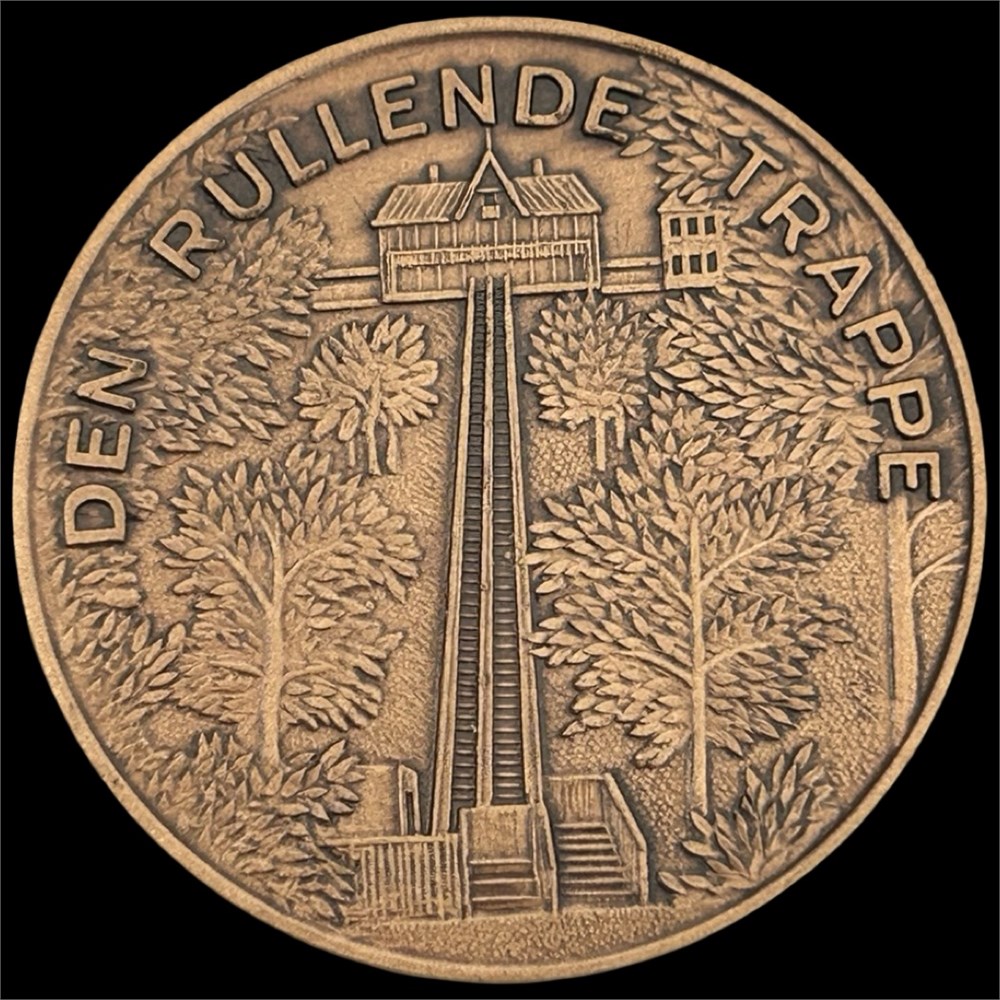 Emne-billede