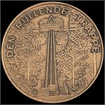 Emne-billede