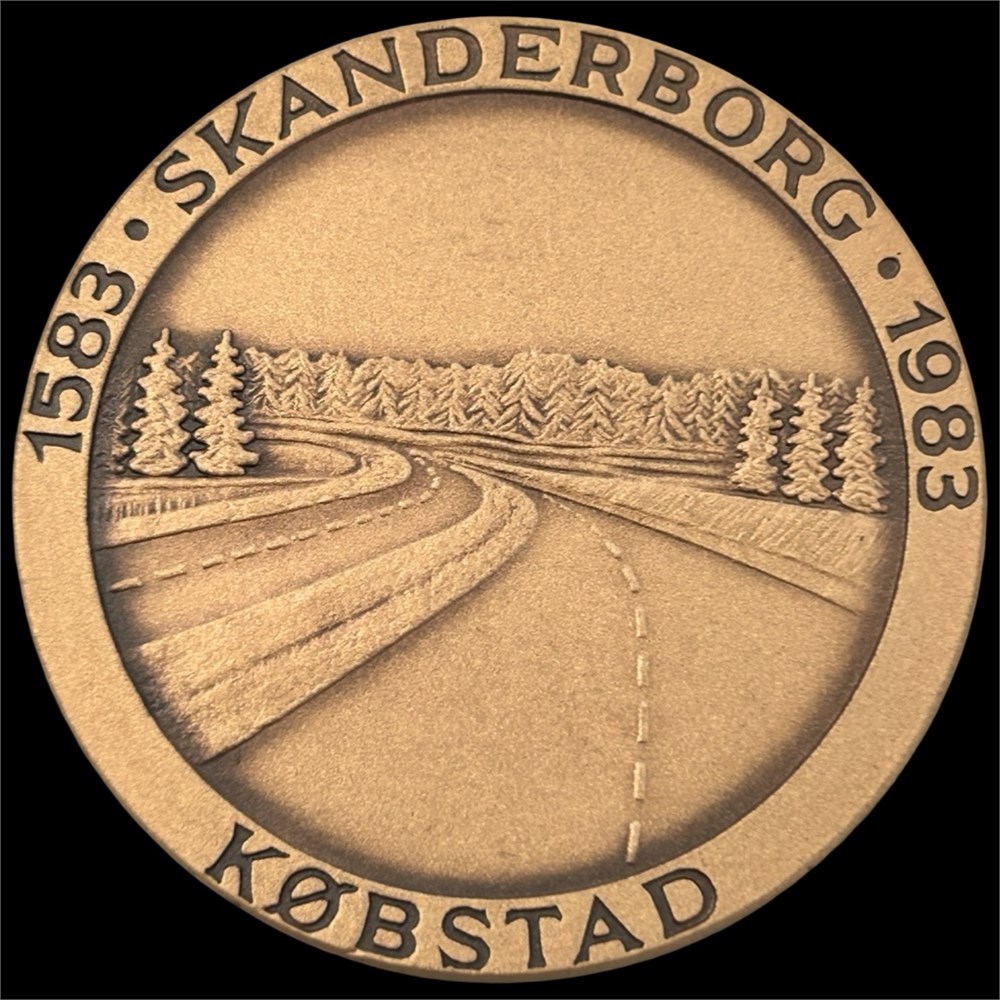 Emne-billede