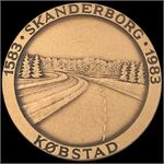 Emne-billede