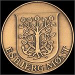 Emne-billede