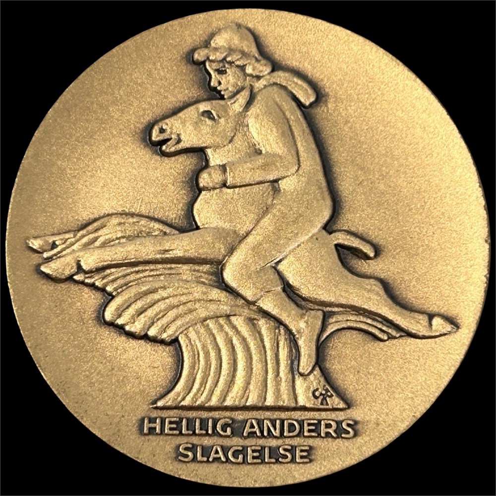 Emne-billede