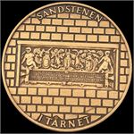 Emne-billede