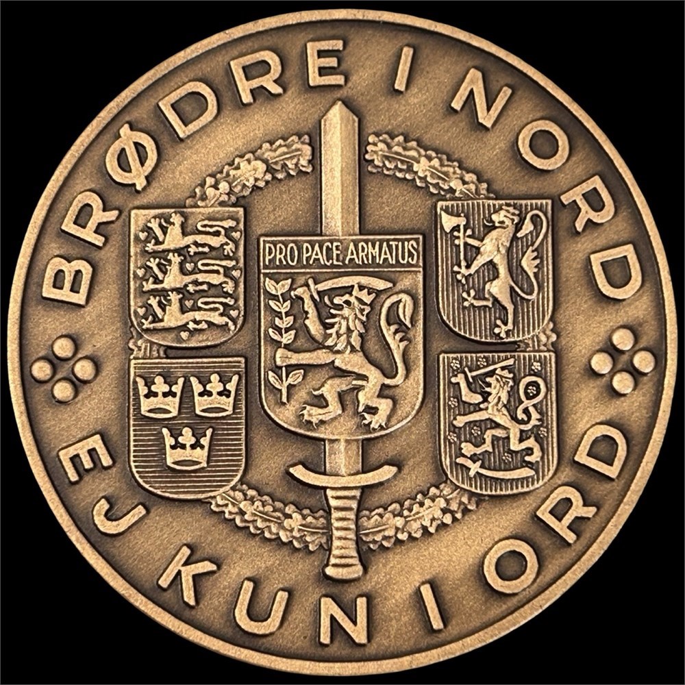 Emne-billede