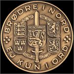 Emne-billede