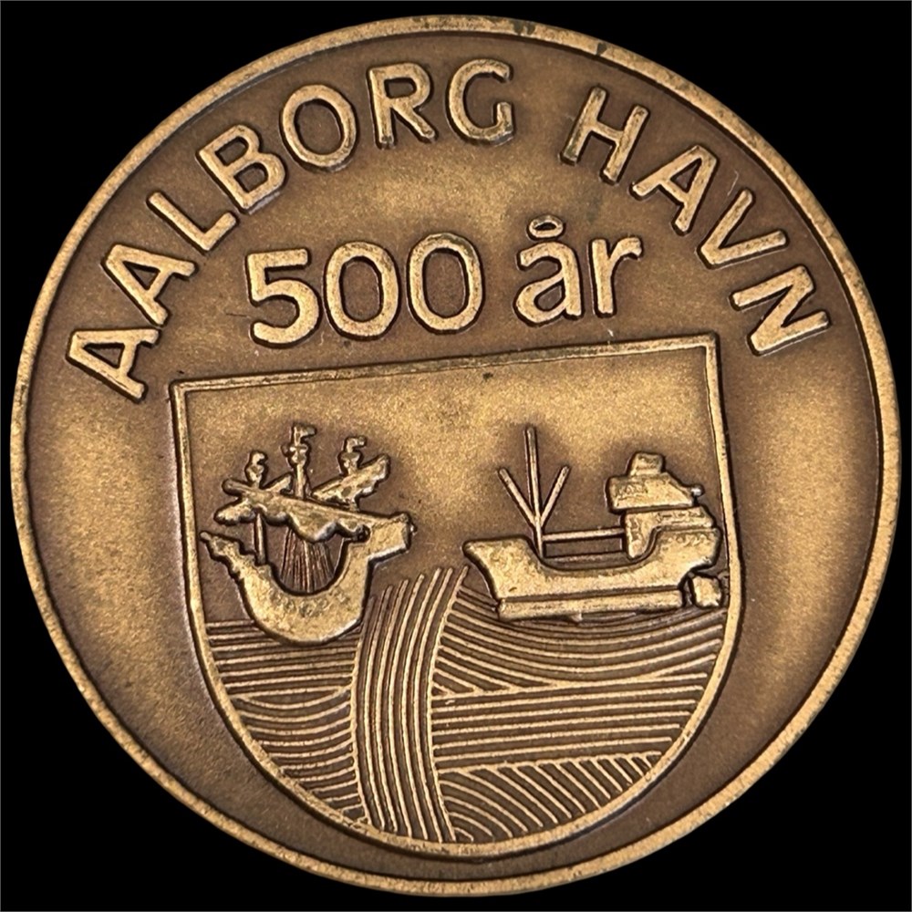 Emne-billede