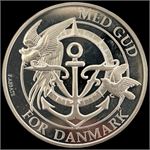 Emne-billede