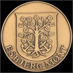 Emne-billede