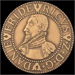 Emne-billede