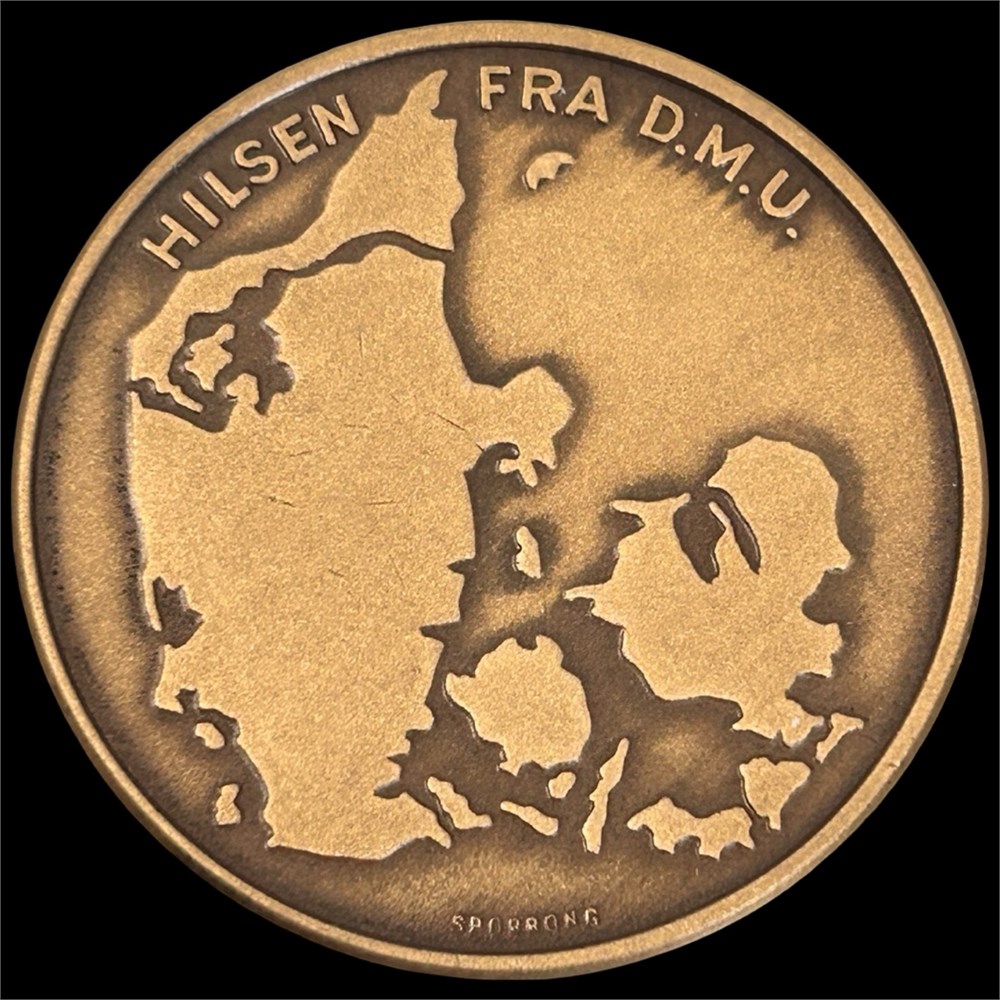 Emne-billede