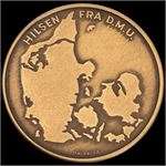 Emne-billede