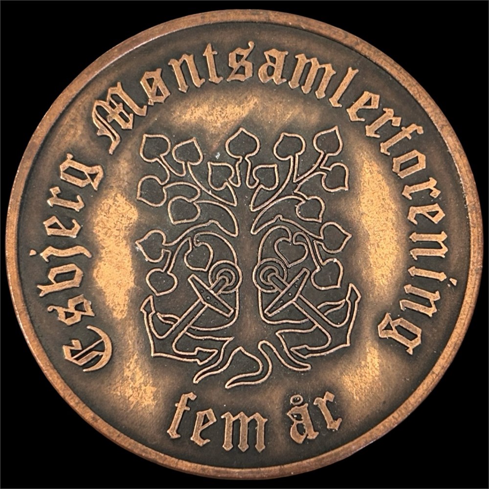 Emne-billede