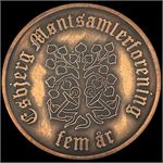 Emne-billede